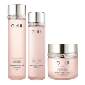 ohui,乳液,ohui,乳液,怎么樣