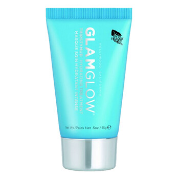 glamglow藍(lán)罐