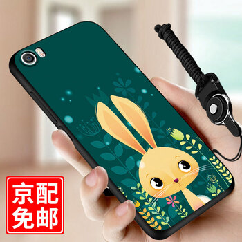 g6兔子套