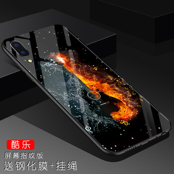 怎么樣,手機(jī),手機(jī)
