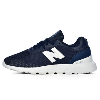 NEW BALANCE跑步鞋深藏藍MS515TFC 