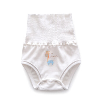 女童內(nèi)褲高腰