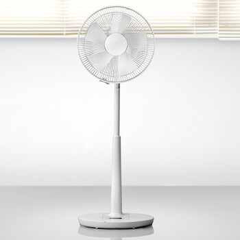百樂(lè)富（BAILEFU） FTS30A1R 電風(fēng)扇