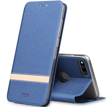 莫凡（Mofi） 360 N7 手機殼/保護套