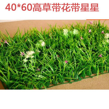 歐式花瓶，讓你的家更精致