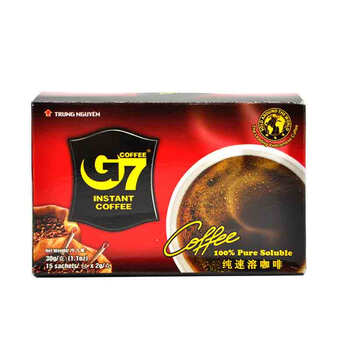 一杯香醇咖啡，讓你的味蕾更愜意