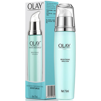 olay,排名,olay,毛孔,排行榜,細致,玉蘭,細致,玉蘭,毛孔,推薦