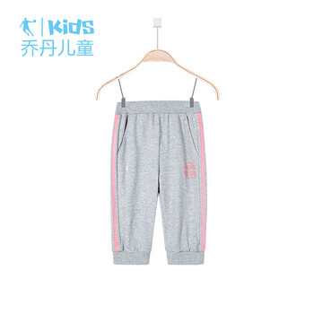 喬丹女裝褲子