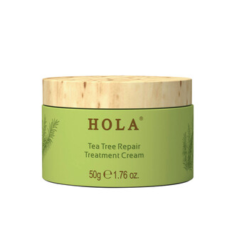 hola,排名,hola,排行榜,赫拉,平衡,平衡,赫拉,推薦