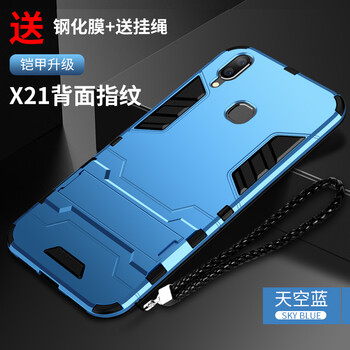 vivix21