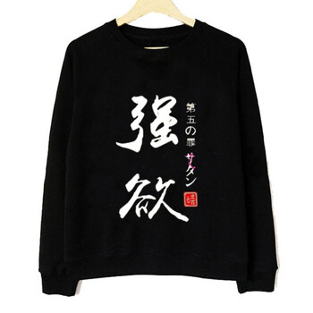 暢印 短袖 男士T恤 強(qiáng)欲套頭衛(wèi)衣 S，XL，XS，L，M，XXL，XXXL