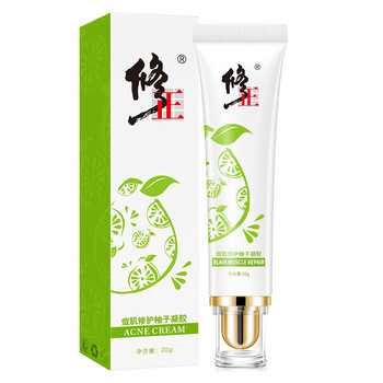 貨到付款蘆薈膠