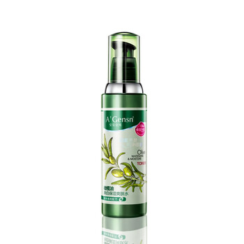 安安金純（A'Gensn） 90ml