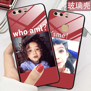 玻璃畫網(wǎng)