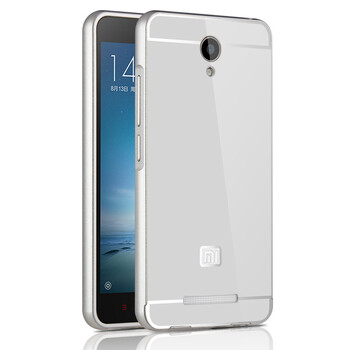 note2 邊框膜