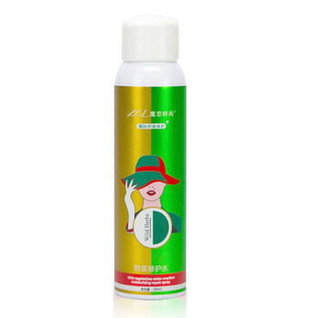 魔戀時(shí)尚噴霧 180ml