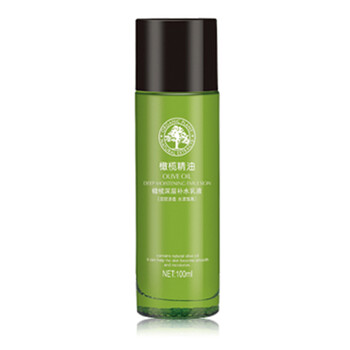 修復(fù)肌膚，補水面膜讓你美美噠