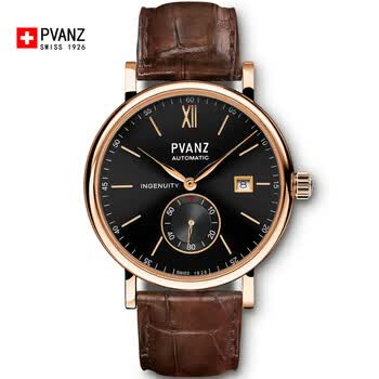 pvanz,������,pvanz,��ʿ,��ô��,�ƽ�,������,�ƽ�,��ʿ,�ֱ�,�ֱ�