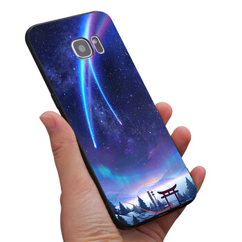 三星s7edge2卡