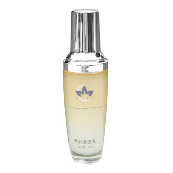 乳液,乳液,排名,荻菲兒,荻菲兒,排行榜,推薦