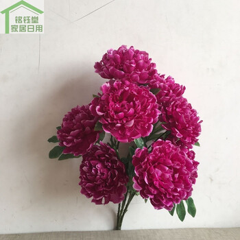 這么傾心，玻璃花瓶讓你愛上生活