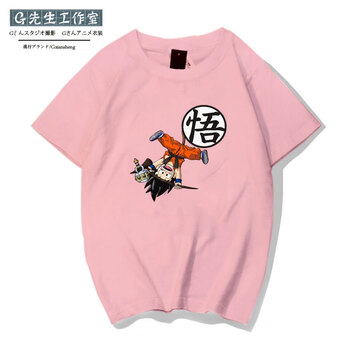 LVAIREN 短袖 男士T恤 選項(xiàng)11 S，XL，XS，L，XXXL，XXL，M