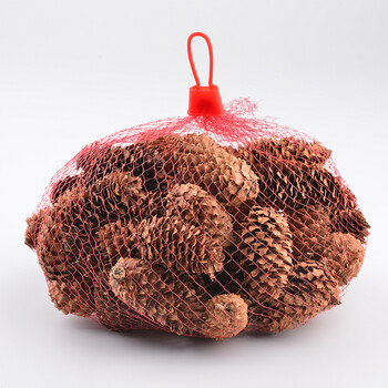 創(chuàng)意diy手工擺件