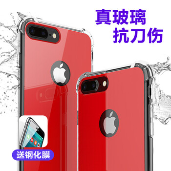 plus,怎么樣,plus,玫瑰,玫瑰
