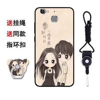 華為tag一al00