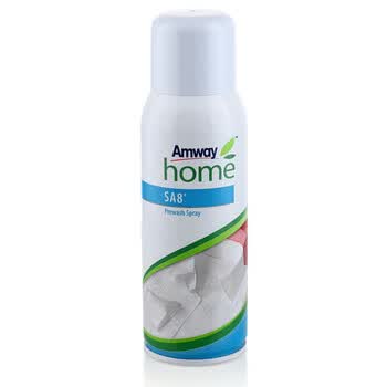 Amway�������