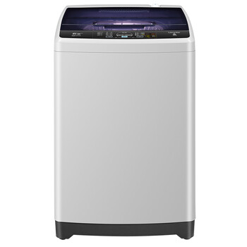 haier,排名,haier,波輪,排行榜,海爾,波輪,海爾,洗衣機(jī),洗衣機(jī),推薦