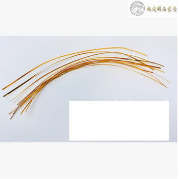 彩色玻璃花瓶，讓生活更有情調(diào)