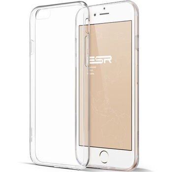Leoisilence iPhone 手機(jī)殼/保護(hù)套