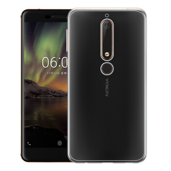 NOKIA手機(jī)新款