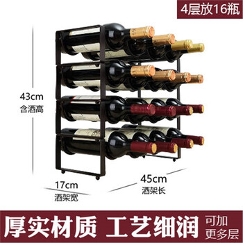 精美創(chuàng)意擺件，裝點(diǎn)你的古典生活
