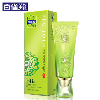 呵護肌膚，平價防曬霜來助力