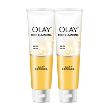 olay,olay,怎么樣,洗面,洗面,男士,男士