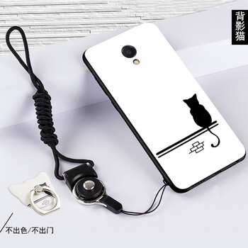 s6外殼