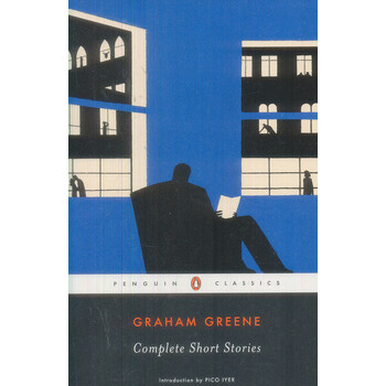 short stories
