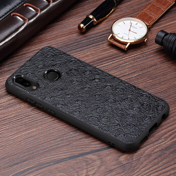 雅卡仕（YAKASHI） nova3e 手機(jī)殼/保護(hù)套