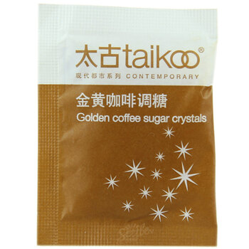 咖啡,太古,咖啡,奶茶,奶茶,太古,怎么樣