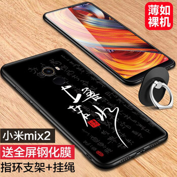 上善若水網(wǎng)