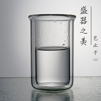 君范玻璃杯101-200ml
