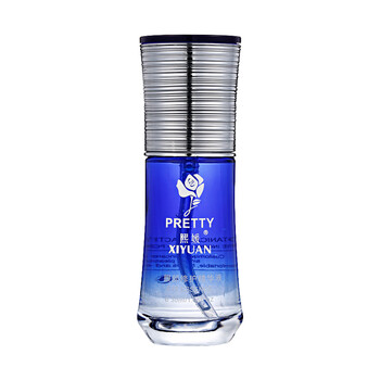 熙媛（XIYUAN）眼霜/眼部精華 16-30g/mL