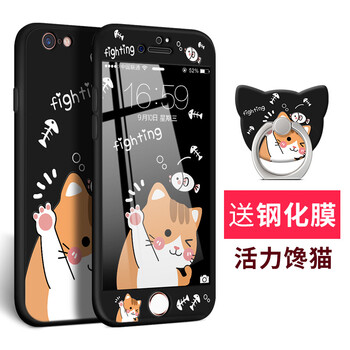iphone,iphone,壁紙,怎么樣