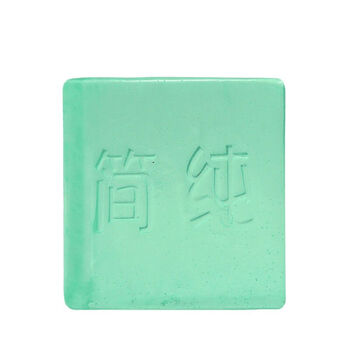 簡(jiǎn)純 65g