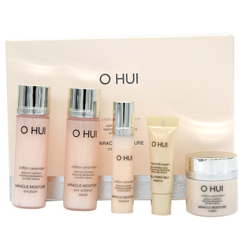 ohui,ohui,怎么樣