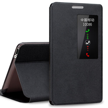 樂(lè)仕邁（LESEM） m2 青春 手機(jī)殼/保護(hù)套