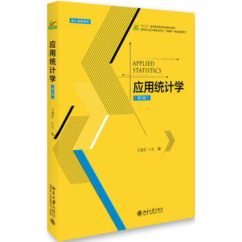書摘