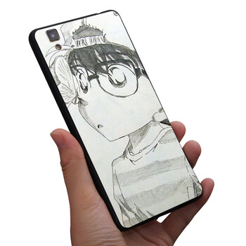oppor7與oppor7s